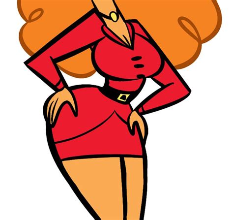 ms bellum porn|Character: sara bellum (popular)